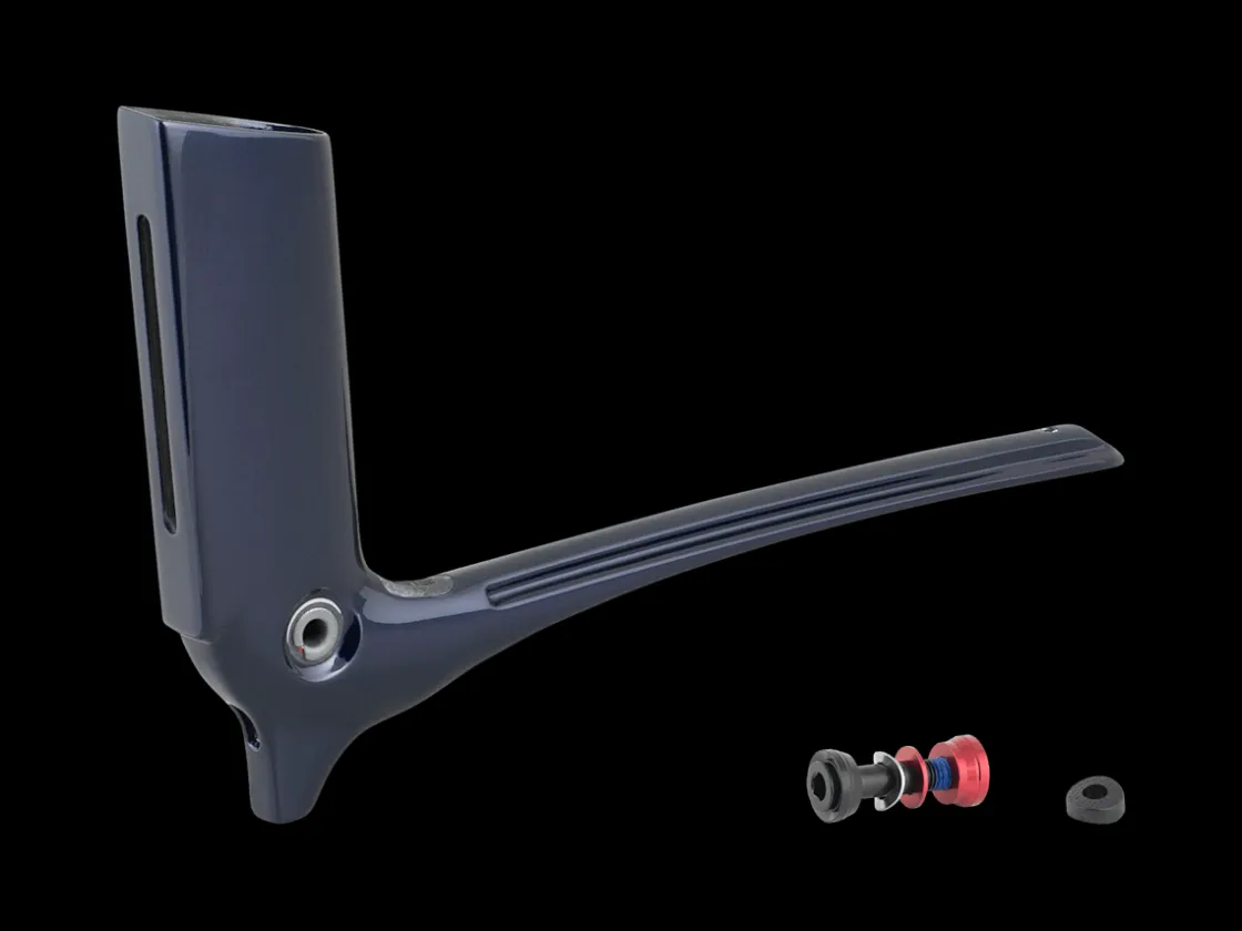 Trek Bikes Trek Madone SL Seatmasts Cheap