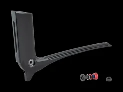 Trek Bikes Trek Madone SL Seatmasts Cheap