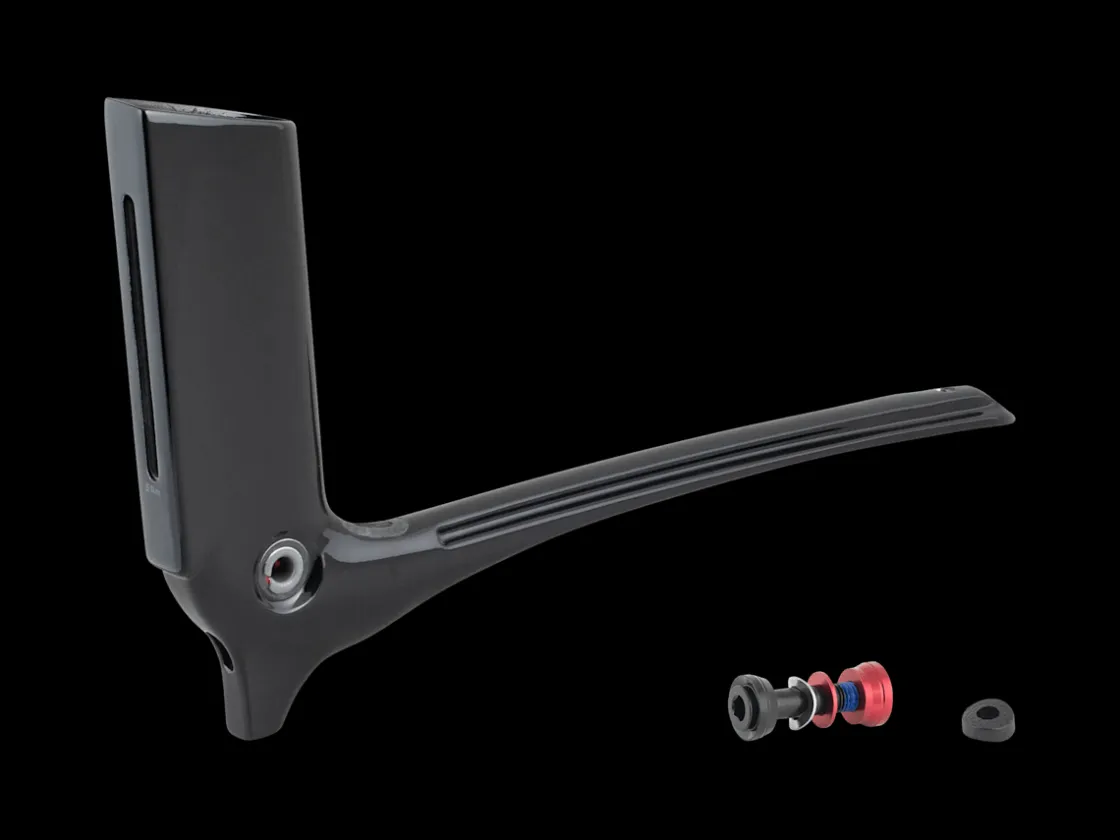 Trek Bikes Trek Madone SL Seatmasts Cheap