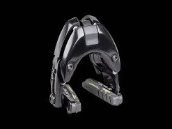 Trek Bikes Trek Madone SLR Brakes Black Best Sale