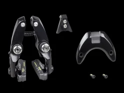 Trek Bikes Trek Madone SLR Brakes Black Best Sale