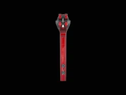 Trek Bikes Trek Madone SLR Carbon Internal Seatmast Cap Discount