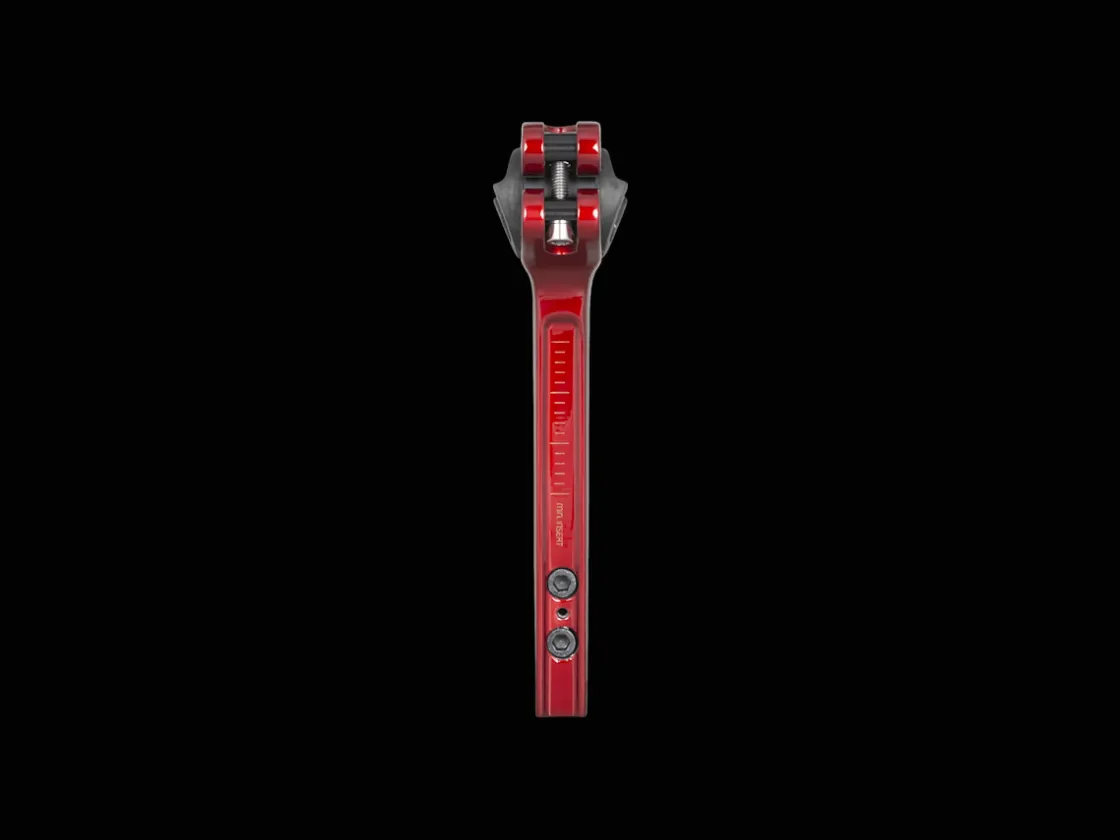 Trek Bikes Trek Madone SLR Carbon Internal Seatmast Cap Discount