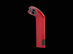 Trek Bikes Trek Madone SLR Carbon Internal Seatmast Cap Discount