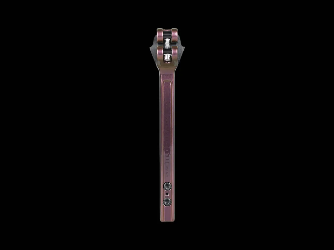 Trek Bikes Trek Madone SLR Carbon Internal Seatmast Cap Discount