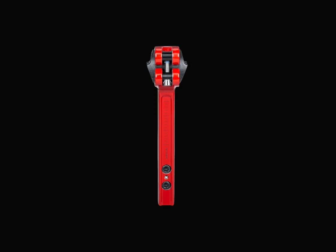 Trek Bikes Trek Madone SLR Carbon Internal Seatmast Cap Discount