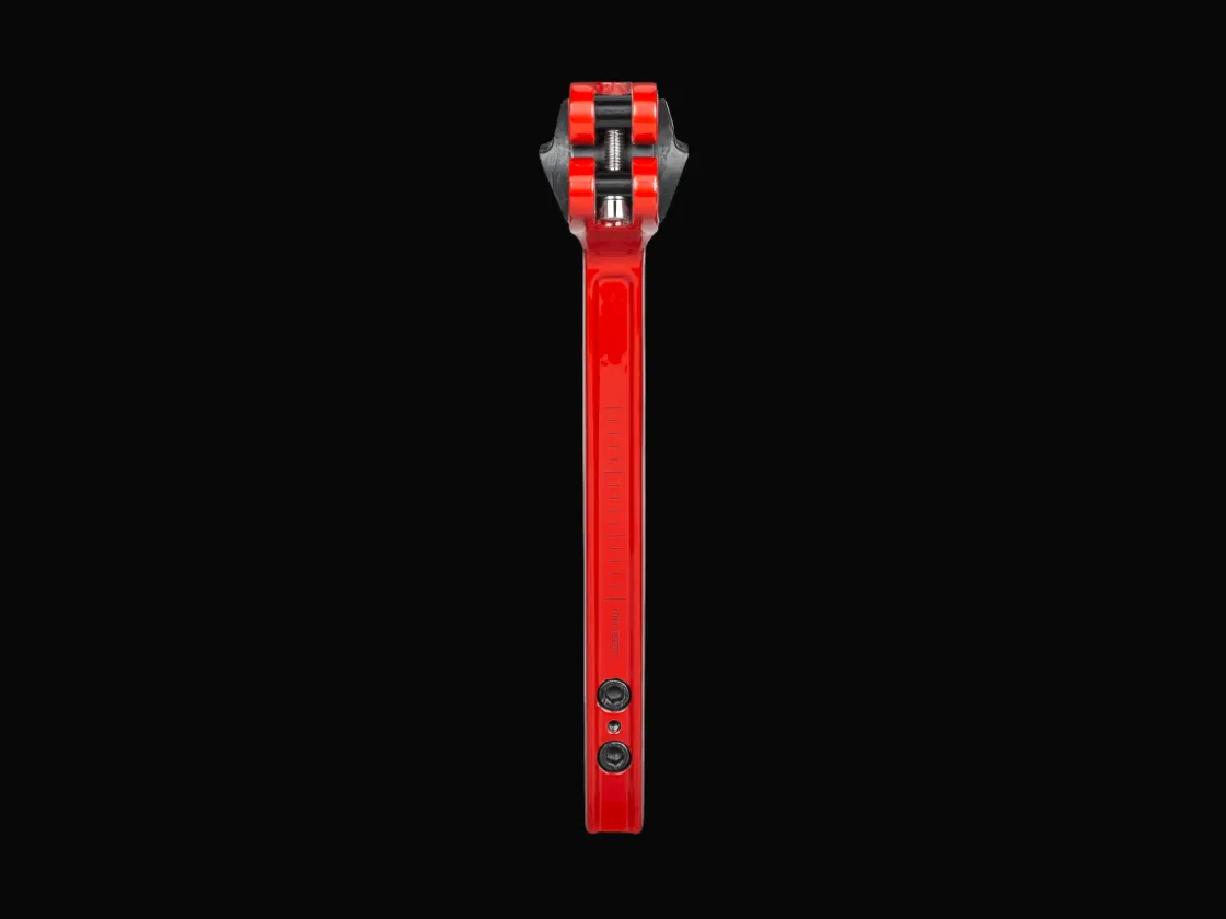 Trek Bikes Trek Madone SLR Carbon Internal Seatmast Cap Discount