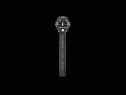 Trek Bikes Trek Madone SLR Carbon Internal Seatmast Cap Discount