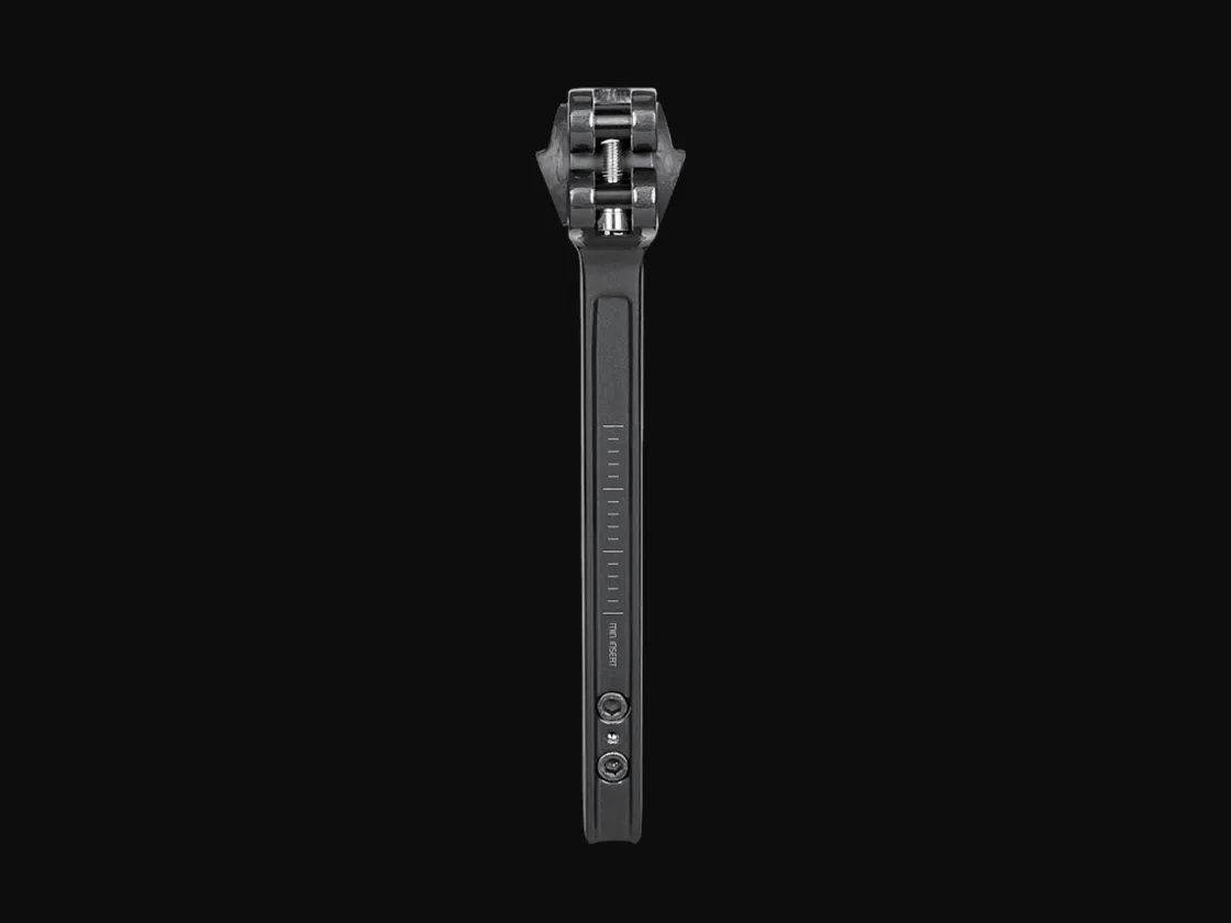 Trek Bikes Trek Madone SLR Carbon Internal Seatmast Cap Discount