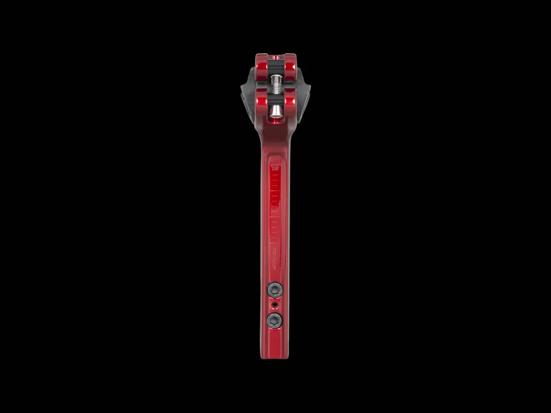 Trek Bikes Trek Madone SLR Carbon Internal Seatmast Cap Discount