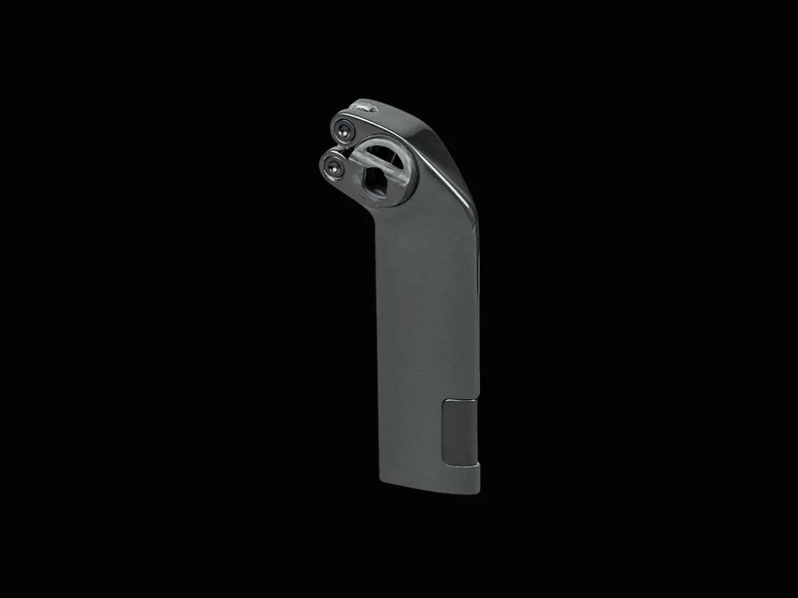 Trek Bikes Trek Madone SLR Carbon Internal Seatmast Cap Discount