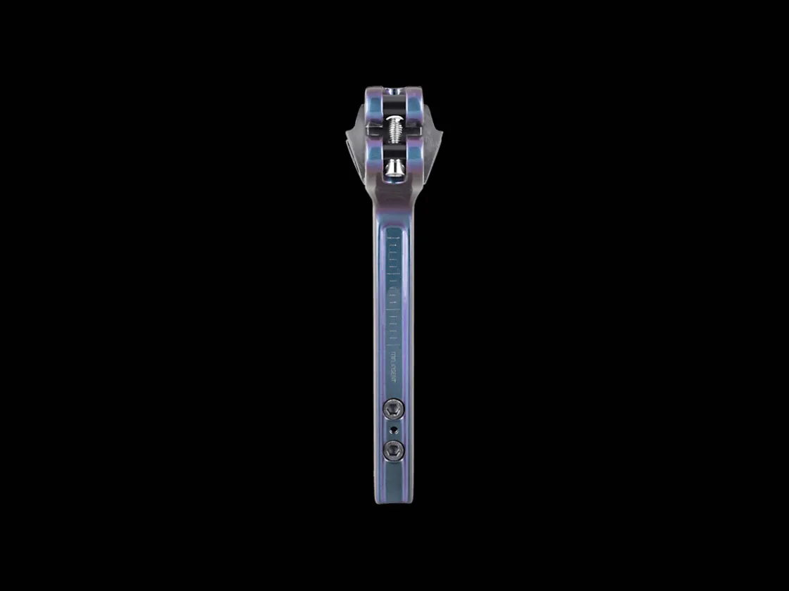 Trek Bikes Trek Madone SLR Carbon Internal Seatmast Cap Discount