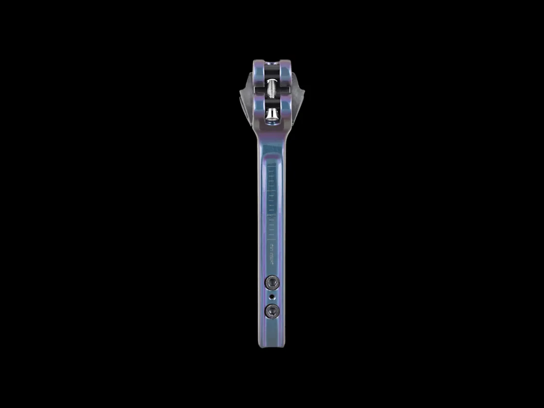 Trek Bikes Trek Madone SLR Carbon Internal Seatmast Cap Discount