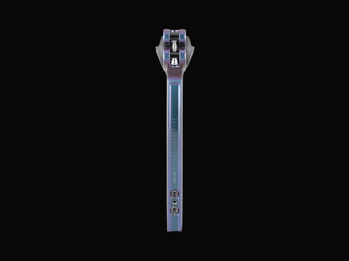 Trek Bikes Trek Madone SLR Carbon Internal Seatmast Cap Discount