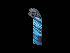 Trek Bikes Trek Madone SLR Carbon Internal Seatmast Cap Discount
