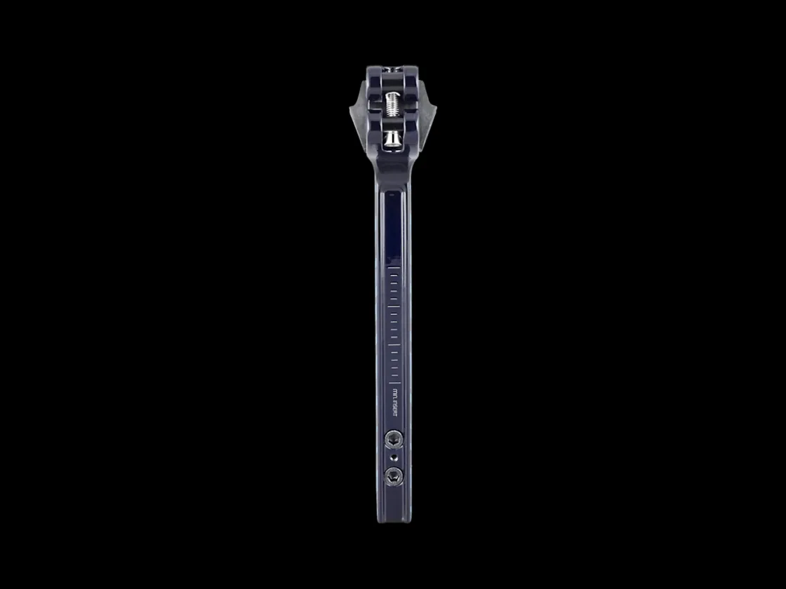 Trek Bikes Trek Madone SLR Carbon Internal Seatmast Cap Discount