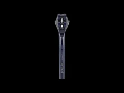 Trek Bikes Trek Madone SLR Carbon Internal Seatmast Cap Discount