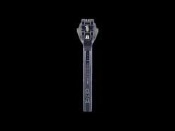 Trek Bikes Trek Madone SLR Carbon Internal Seatmast Cap Discount