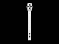 Trek Bikes Trek Madone SLR Carbon Internal Seatmast Cap Discount