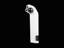 Trek Bikes Trek Madone SLR Carbon Internal Seatmast Cap Discount