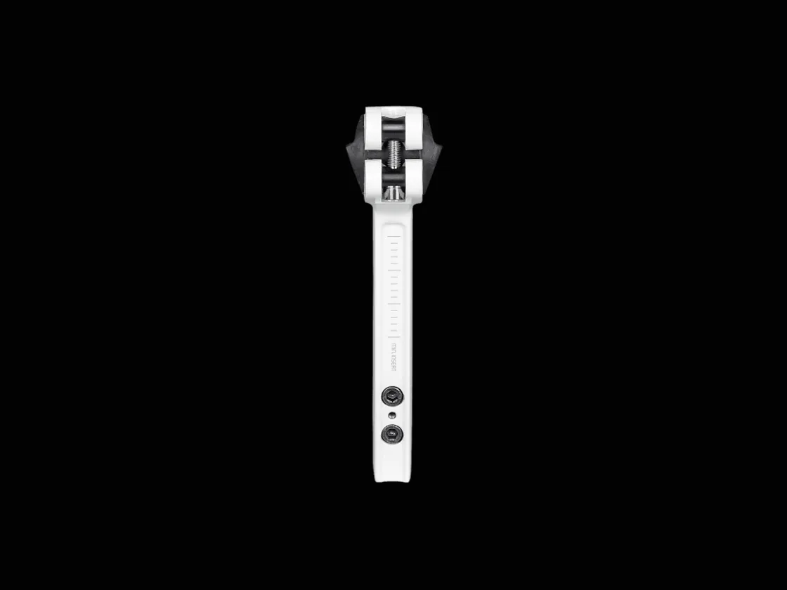 Trek Bikes Trek Madone SLR Carbon Internal Seatmast Cap Discount