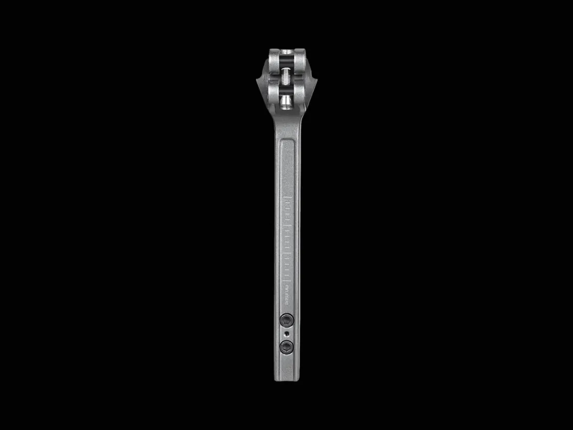 Trek Bikes Trek Madone SLR Carbon Internal Seatmast Cap Discount