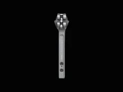 Trek Bikes Trek Madone SLR Carbon Internal Seatmast Cap Discount