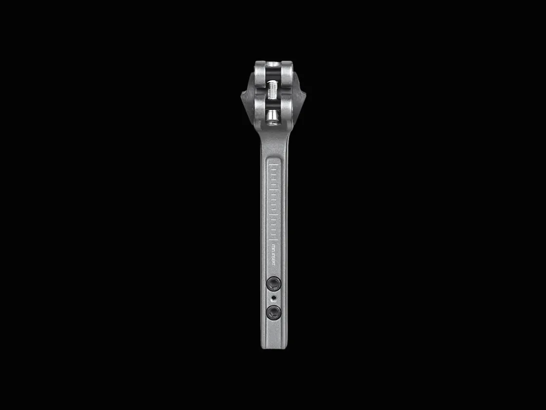 Trek Bikes Trek Madone SLR Carbon Internal Seatmast Cap Discount