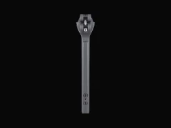 Trek Bikes Trek Madone SLR Carbon Internal Seatmast Cap Discount