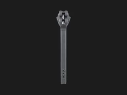 Trek Bikes Trek Madone SLR Carbon Internal Seatmast Cap Discount