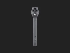 Trek Bikes Trek Madone SLR Carbon Internal Seatmast Cap Discount