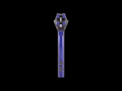 Trek Bikes Trek Madone SLR Carbon Internal Seatmast Cap Discount