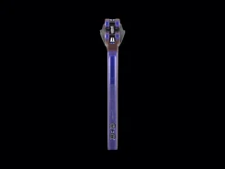 Trek Bikes Trek Madone SLR Carbon Internal Seatmast Cap Discount