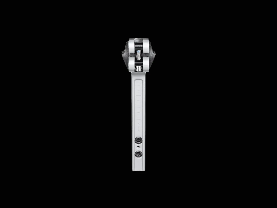 Trek Bikes Trek Madone SLR Carbon Internal Seatmast Cap Discount