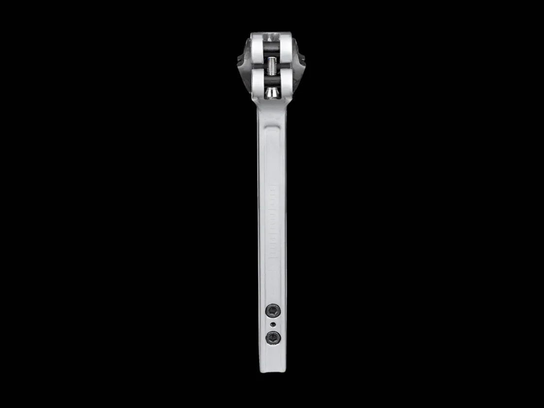 Trek Bikes Trek Madone SLR Carbon Internal Seatmast Cap Discount