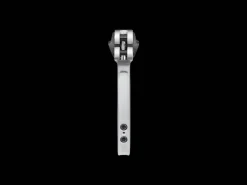 Trek Bikes Trek Madone SLR Carbon Internal Seatmast Cap Discount