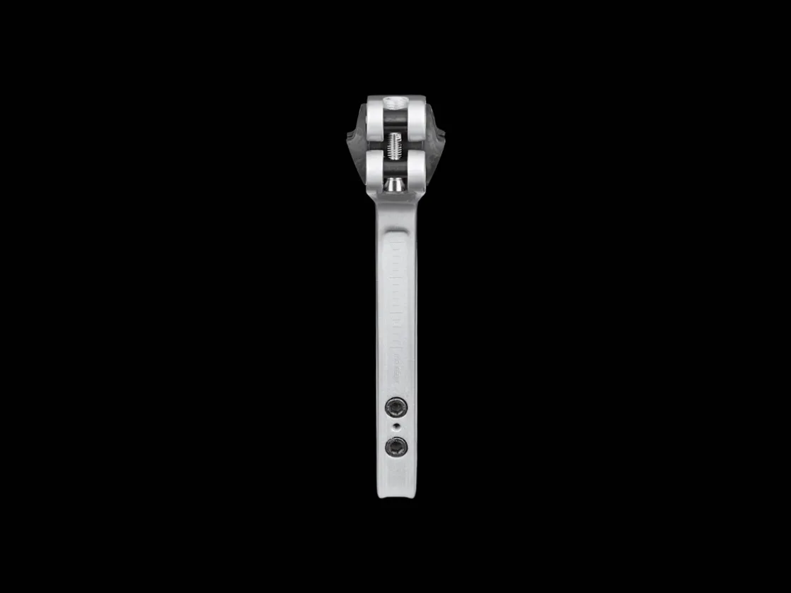 Trek Bikes Trek Madone SLR Carbon Internal Seatmast Cap Discount