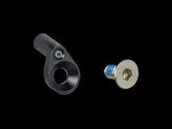 Trek Bikes Trek Madone SLR Front Brake Cable Stop Black Best Sale