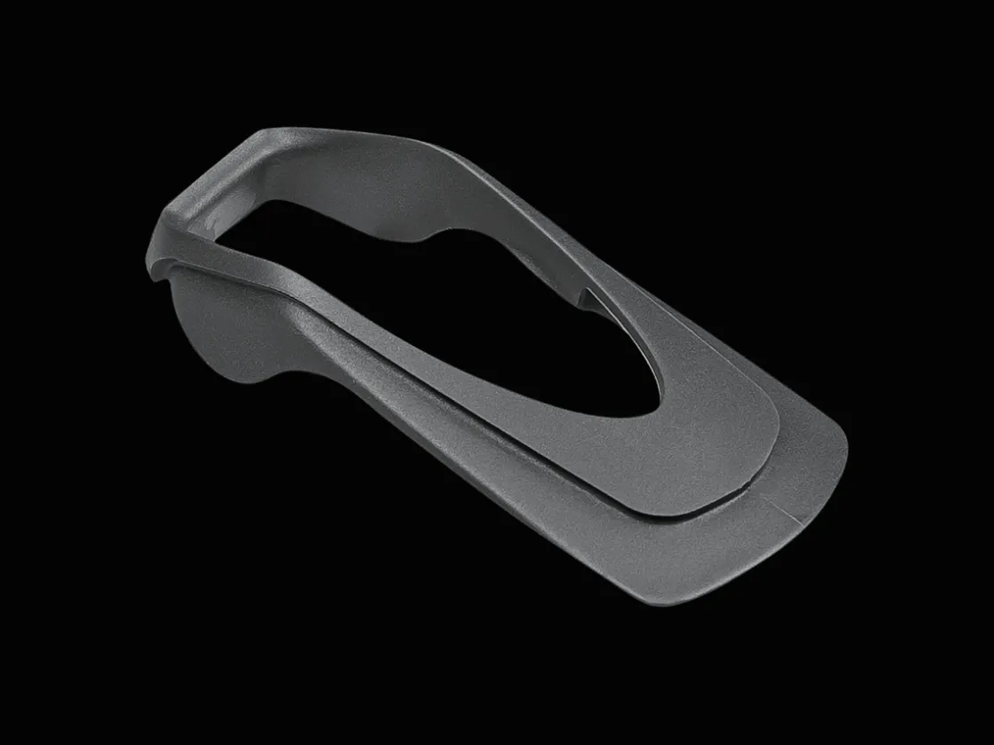 Trek Bikes Trek Madone SLR Internal IsoSpeed Cover Black Best