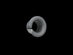 Trek Bikes Trek Madone SLR IsoSpeed Bushing Natural Hot