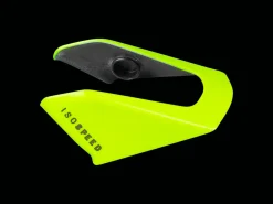 Trek Bikes Trek Madone SLR IsoSpeed Seat Tube Cover Fashion