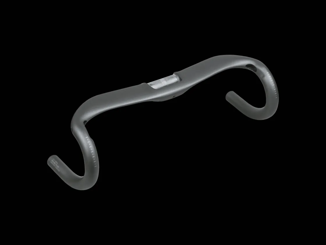 Trek Bikes Trek Madone SLR Road Handlebar Dnister Black Cheap