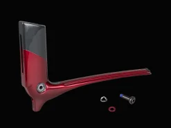 Trek Bikes Trek Madone SLR Seatmasts New