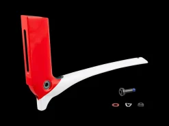 Trek Bikes Trek Madone SLR Seatmasts New