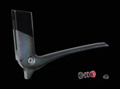 Trek Bikes Trek Madone SLR Seatmasts New