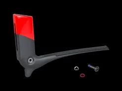 Trek Bikes Trek Madone SLR Seatmasts New