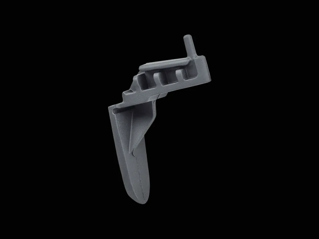 Trek Bikes Trek Madone SLR Seatpost Tail Plug Black Fashion