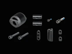 Trek Bikes Trek Madone SLR Seatpost Hardware Kit Black Outlet