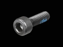 Trek Bikes Trek Madone SLR Seatpost Reflector Mounting Bolt Silver Cheap