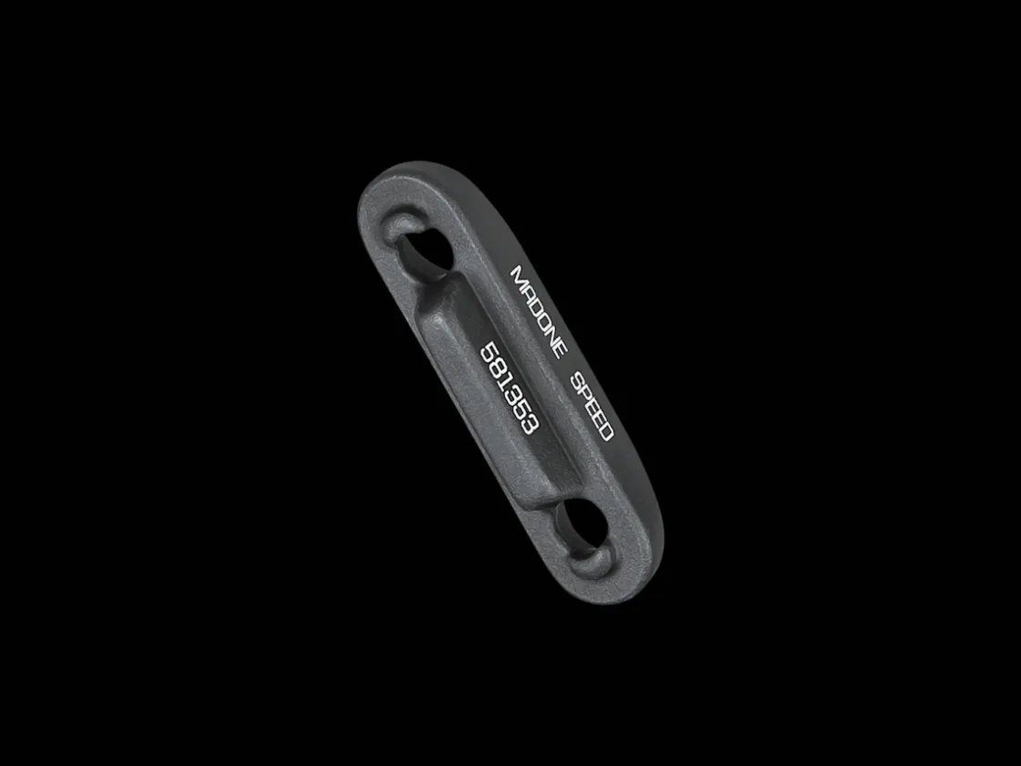 Trek Bikes Trek Madone SLR Speed Mono Extension Slider Black Online